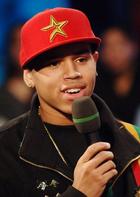 Chris Brown : chris_brown_1196784637.jpg