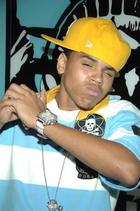Chris Brown : chris_brown_1196784641.jpg