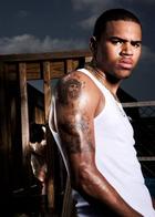 Chris Brown : chris_brown_1197147878.jpg
