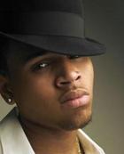 Chris Brown : chris_brown_1197147911.jpg