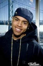 Chris Brown : chris_brown_1197243480.jpg