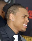 Chris Brown : chris_brown_1197829237.jpg