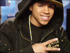 Chris Brown : chris_brown_1197945838.jpg