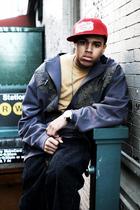 Chris Brown : chris_brown_1198026074.jpg