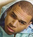Chris Brown : chris_brown_1201291248.jpg