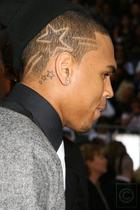 Chris Brown : chris_brown_1201291251.jpg