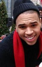 Chris Brown : chris_brown_1201291258.jpg