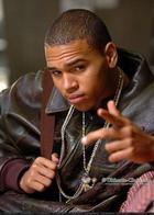 Chris Brown : chris_brown_1202432292.jpg