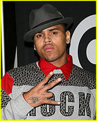 Chris Brown : chris_brown_1202570580.jpg