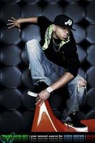 Chris Brown : chris_brown_1202917987.jpg