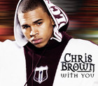 Chris Brown : chris_brown_1204046299.jpg