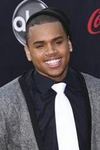 Chris Brown : chris_brown_1205165443.jpg