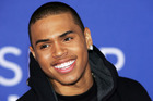 Chris Brown : chris_brown_1205165450.jpg