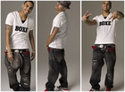 Chris Brown : chris_brown_1205968777.jpg