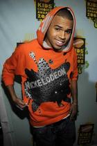 Chris Brown : chris_brown_1207582731.jpg