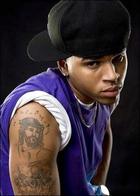 Chris Brown : chris_brown_1208814971.jpg