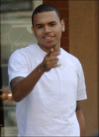 Chris Brown : chris_brown_1209399114.jpg