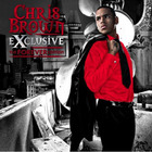 Chris Brown : chris_brown_1210803768.jpg