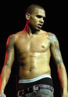Chris Brown : chris_brown_1210866312.jpg