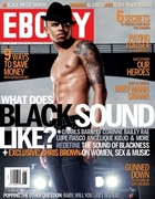 Chris Brown : chris_brown_1210866315.jpg