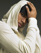 Chris Brown : chris_brown_1211129545.jpg