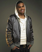 Chris Brown : chris_brown_1211129555.jpg