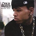 Chris Brown : chris_brown_1211814389.jpg