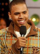 Chris Brown : chris_brown_1212524785.jpg
