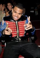 Chris Brown : chris_brown_1212679959.jpg