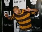 Chris Brown : chris_brown_1213569477.jpg