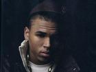 Chris Brown : chris_brown_1214190200.jpg
