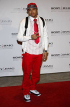Chris Brown : chris_brown_1214470822.jpg