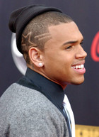 Chris Brown : chris_brown_1214470834.jpg