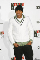 Chris Brown : chris_brown_1214471016.jpg