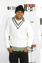 Chris Brown : chris_brown_1214471019.jpg