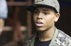 Chris Brown : chris_brown_1214478867.jpg