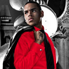 Chris Brown : chris_brown_1214489499.jpg