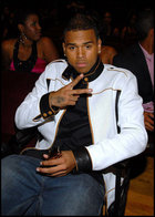Chris Brown : chris_brown_1214701283.jpg