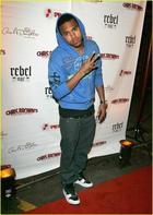 Chris Brown : chris_brown_1214759505.jpg