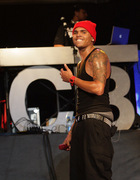 Chris Brown : chris_brown_1216956845.jpg
