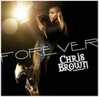 Chris Brown : chris_brown_1218116740.jpg
