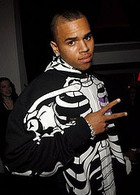 Chris Brown : chris_brown_1218811987.jpg