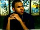 Chris Brown : chris_brown_1220698634.jpg