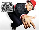 Chris Brown : chris_brown_1220744516.jpg