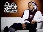 Chris Brown : chris_brown_1220744518.jpg