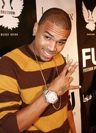Chris Brown : chris_brown_1224527300.jpg