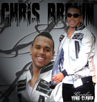 Chris Brown : chris_brown_1226601382.jpg