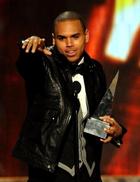 Chris Brown : chris_brown_1227556842.jpg