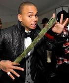 Chris Brown : chris_brown_1227556868.jpg