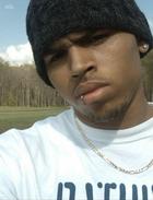Chris Brown : chris_brown_1243845295.jpg